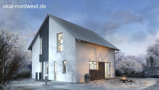 Haus kaufen Solingen gross o7hpxjk6f3if