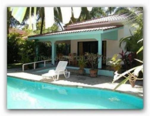 Haus kaufen Sosúa/Dominikanische Republik gross pdearuwdqft4