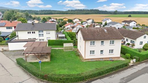 Haus kaufen Spaichingen gross r7i3awav85e4