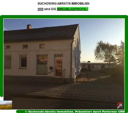 Haus kaufen Spremberg gross 4mdwavu8nkch