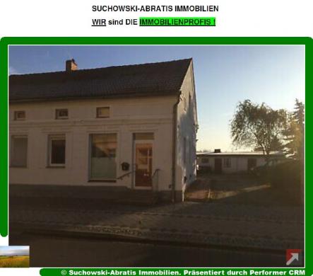 Haus kaufen Spremberg gross j5bmrqw608g3