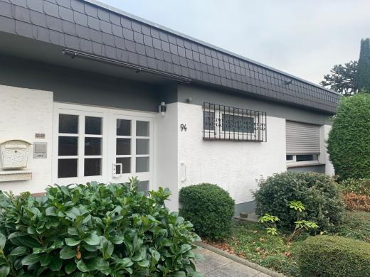 Haus kaufen St. Augustin gross 2dkdfnz8bbtf