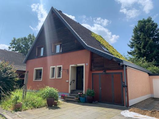 Haus kaufen St. Augustin gross 36rz2xod06j8