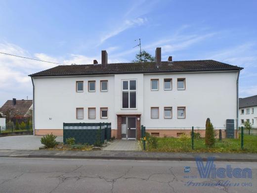 Haus kaufen St. Augustin gross 87cbem6usoad