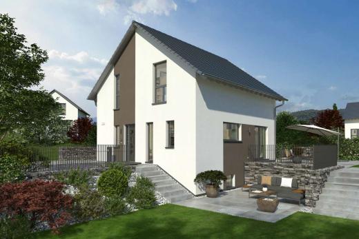 Haus kaufen St. Ingbert gross tvj4u0bu60nw