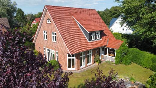 Haus kaufen St. Peter-Ording gross x8n2jt540qzm