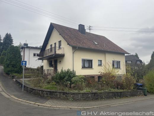 Haus kaufen St. Wendel gross thk2ezq501c2