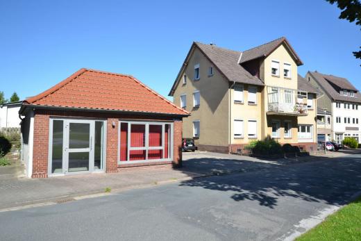 Haus kaufen Stadtoldendorf gross fbr62hgrznzn