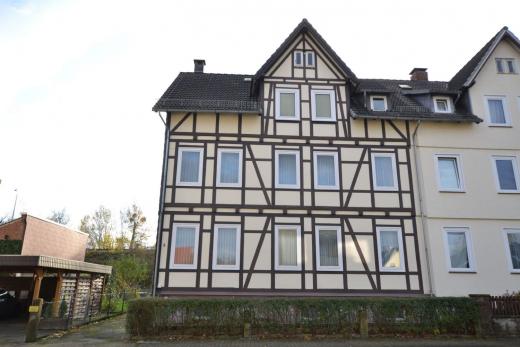 Haus kaufen Stadtoldendorf gross mlmeyvuxv537