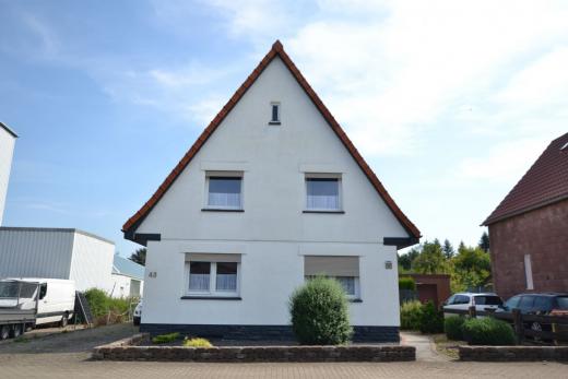 Haus kaufen Stadtoldendorf gross uxc9n5qg68sp