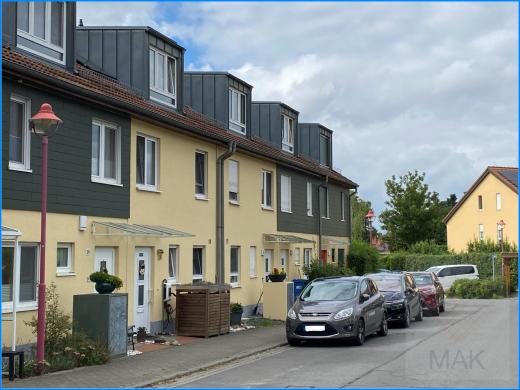 Haus kaufen Stahnsdorf gross pklfo2z1vc27