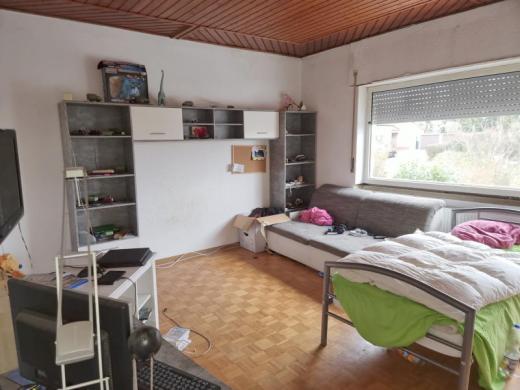 Haus kaufen Standenbühl gross 974xiehd2g0m