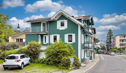 Haus kaufen Starnberg gross 03bcqxirxljy