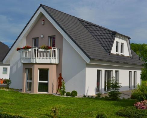 Haus kaufen Steinheim gross ewfkhtm5iyk4
