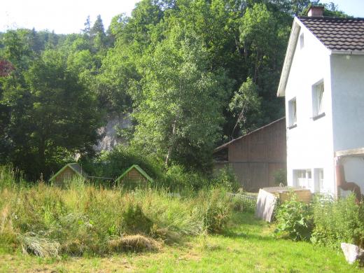 Haus kaufen Stetten am kalten Markt gross 5yo4wp0xjkqm