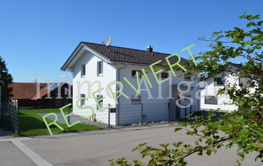 Haus kaufen Stötten am Auerberg gross xpr4y5tz3wih