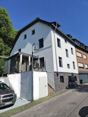 Haus kaufen Stolberg gross 9bj5q01u9ktq