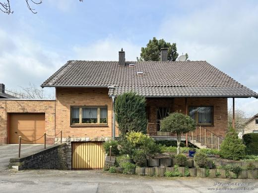 Haus kaufen Stolberg gross obka06prtebg