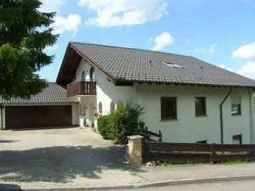 Haus kaufen Straßberg (Zollernalbkreis) gross qx37cyddurnf