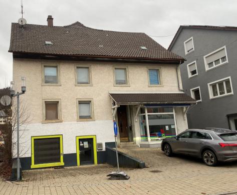 Haus kaufen Stühlingen gross 7us4tfnt0weo