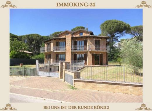 Haus kaufen Stuttgart gross 27lml5wb2s3t