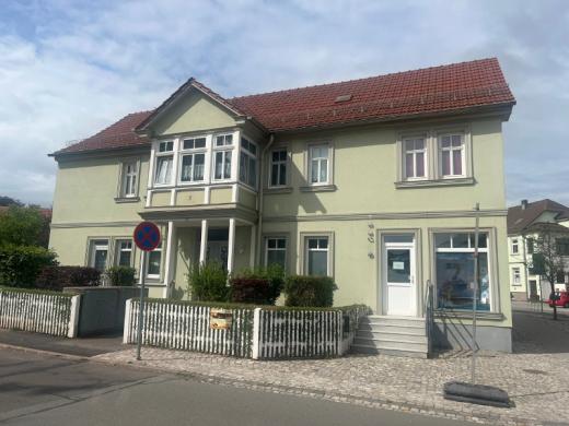 Haus kaufen Tabarz/Thür. Wald gross 0efgwhcvd8oy