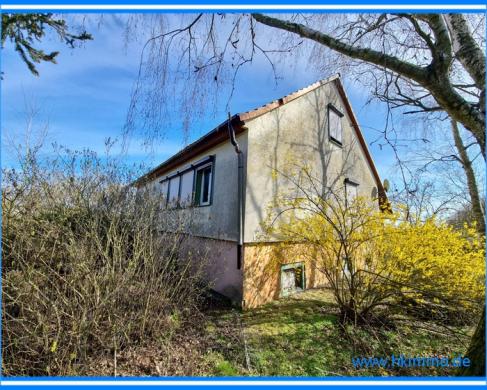 Haus kaufen Tangerhütte gross 7x2rdoc4avmj