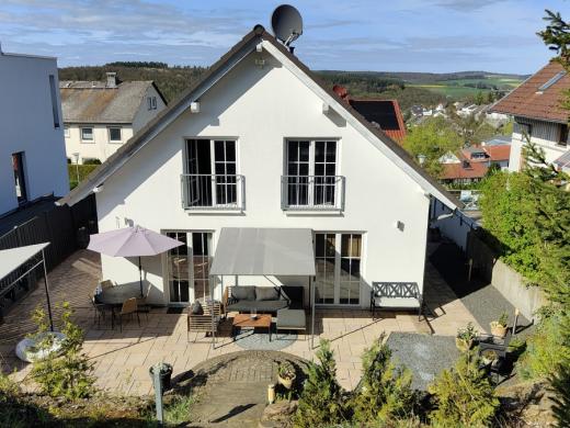 Haus kaufen Taunusstein gross ibpznje81ivi