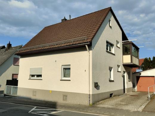 Haus kaufen Taunusstein gross lm0uasrqgzjg