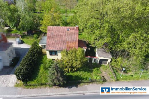 Haus kaufen Temnitztal gross 2dsu8539tk1g