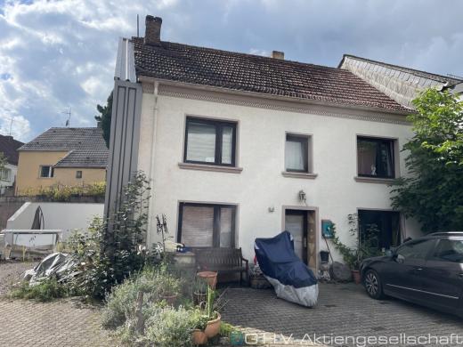 Haus kaufen Tholey gross gk9jq05fhcxe