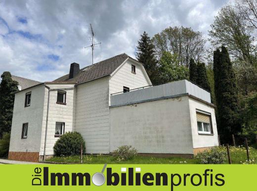 Haus kaufen Töpen gross igzls0x4hxvr