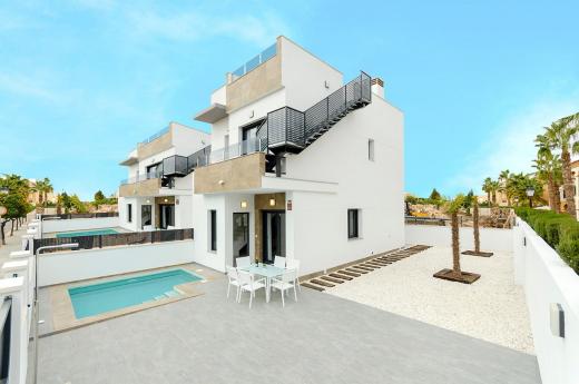 Haus kaufen Torrevieja gross qjkxpv39in8k