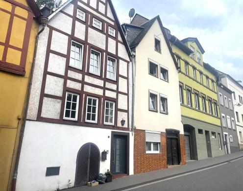 Haus kaufen Traben-Trarbach gross bk71kvxb6fu0