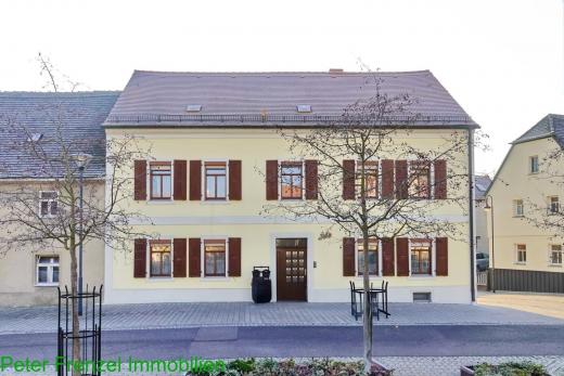 Haus kaufen Trebsen/Mulde gross 3h1b7eq3yrjk