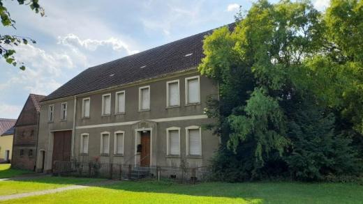 Haus kaufen Treuenbrietzen gross t4w67ee8wsvf