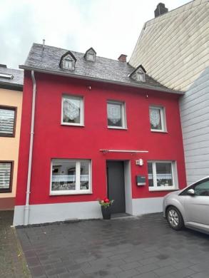 Haus kaufen Trier gross 8uzn5o0qoenr