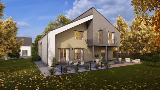 Haus kaufen Trittenheim gross 1u7g5y9a9tnl