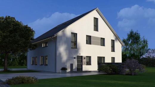 Haus kaufen Troisdorf gross 3cgf4tz31i89