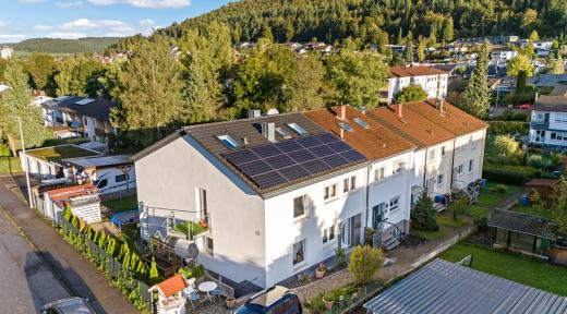 Haus kaufen Tuttlingen gross jqe5nl4s4vte