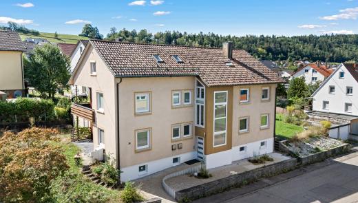 Haus kaufen Tuttlingen gross rdjezwqtsjv6