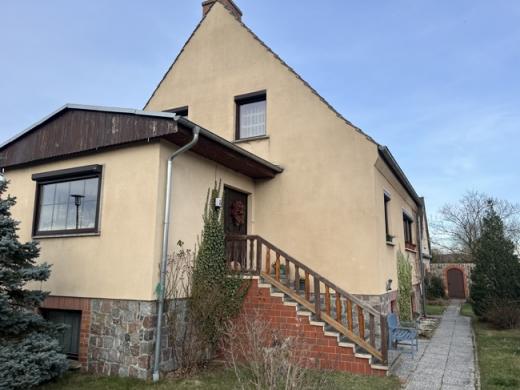 Haus kaufen Ueckermünde gross kbtejax6yj80