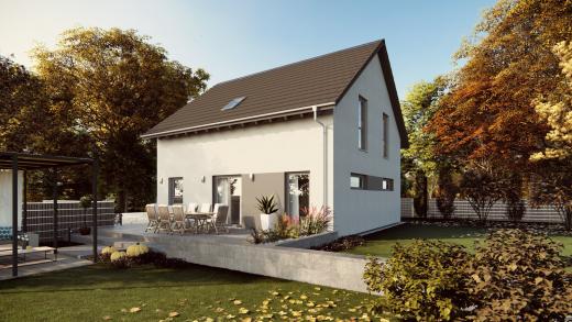 Haus kaufen Vechelde gross wa9hj4s9309c