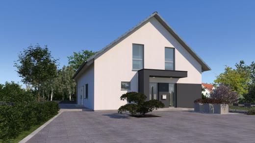 Haus kaufen Viersen gross 9ljbub7ko3ki