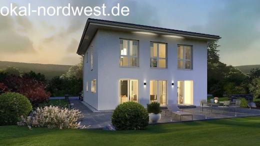 Haus kaufen Viersen gross shj4r0aogcpw