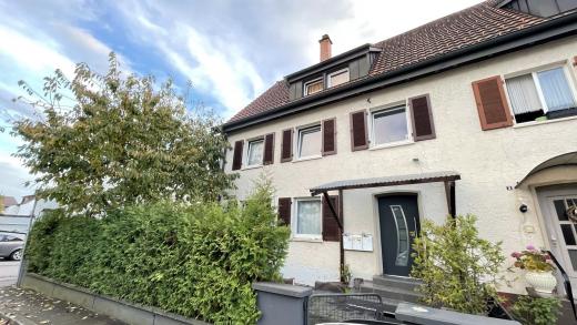 Haus kaufen Villingen-Schwenningen gross 9tfbigddee9l