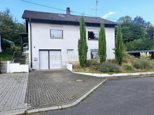 Haus kaufen Völkersweiler gross xun4x9ag6p0k