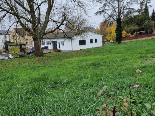 Haus kaufen Völklingen gross 7yxmbt7i1tor