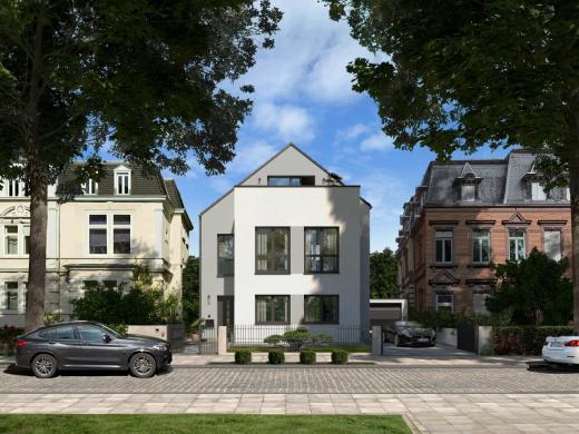 Haus kaufen Völmlesmühle gross 1bo6nfcy8mrm