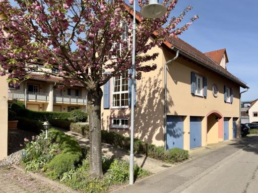 Haus kaufen Vörstetten gross 51j59cjnl8kg